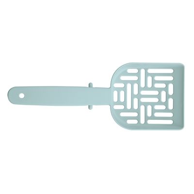 Imac Kattenbakschep Kitty Assorti