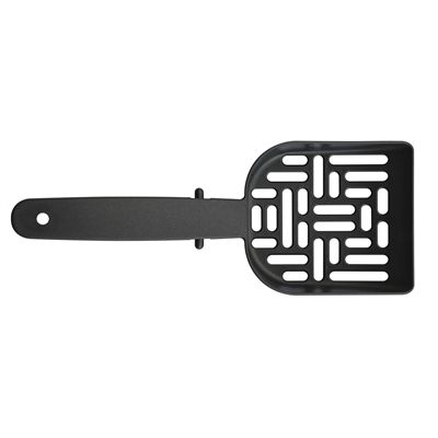 Imac Kattenbakschep Kitty Assorti