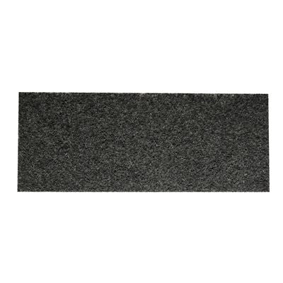 Imac Easy Cat Kattenbakfilter