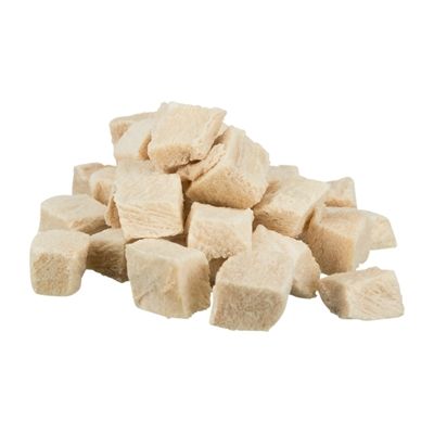 Trixie Premio Freeze Dried Kippenborst