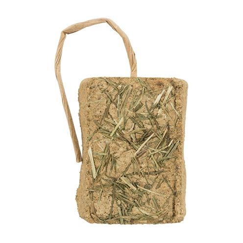 Trixie Kleisteen Met Peterselie