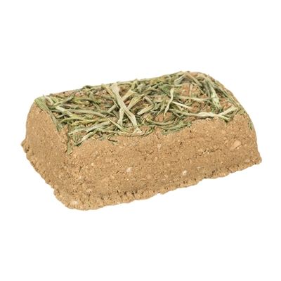 Trixie Kleisteen Met Peterselie