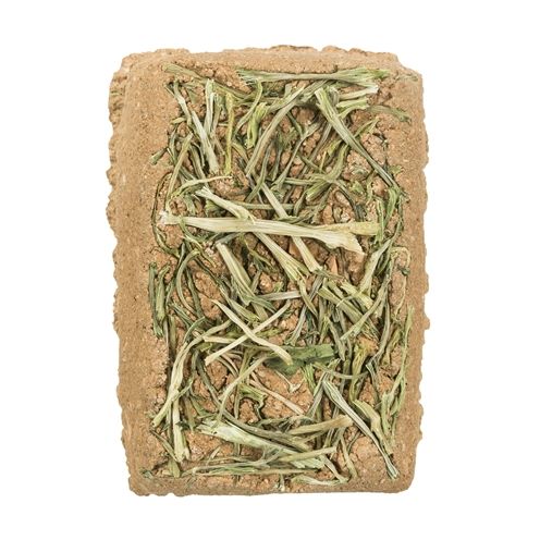 Trixie Kleisteen Met Peterselie