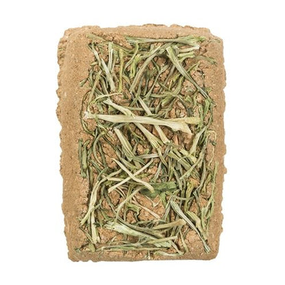 Trixie Kleisteen Met Peterselie