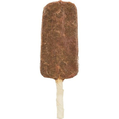 Trixie Denta Fun Chicken Pops