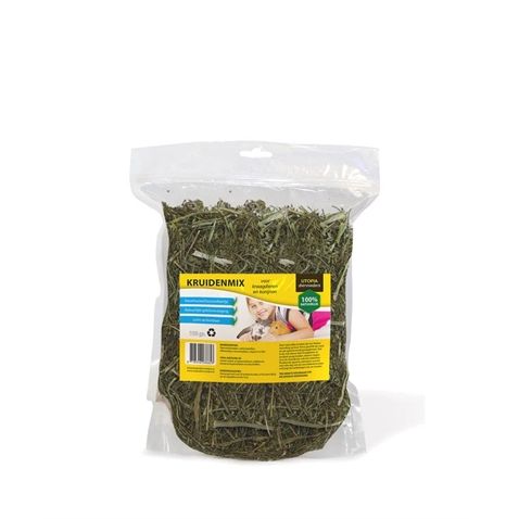 Utopia Kruidenmix