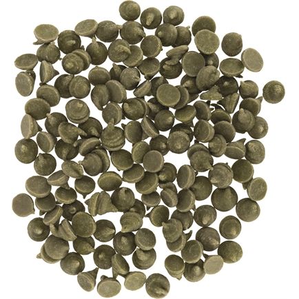 Trixie Knaagdier Drops Erwten