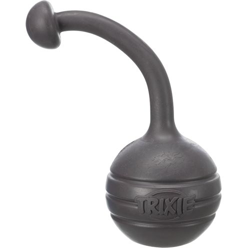 Trixie Be Eco Bal Drijvend Tpe Assorti