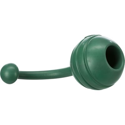 Trixie Be Eco Bal Drijvend Tpe Assorti