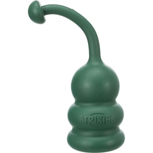 Trixie Be Eco Jumper Bal Drijvend Tpe Assorti