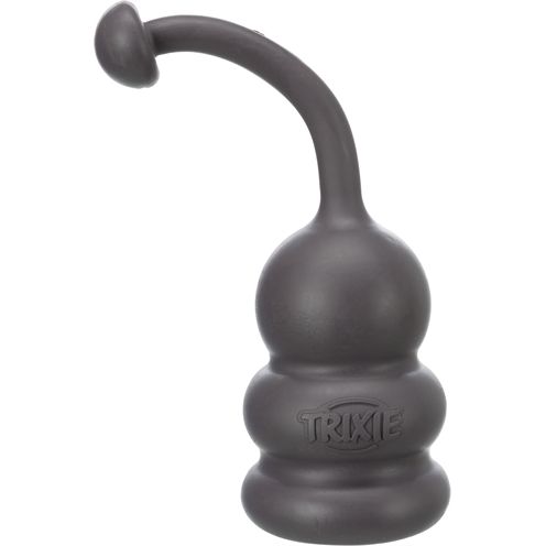 Trixie Be Eco Jumper Bal Drijvend Tpe Assorti