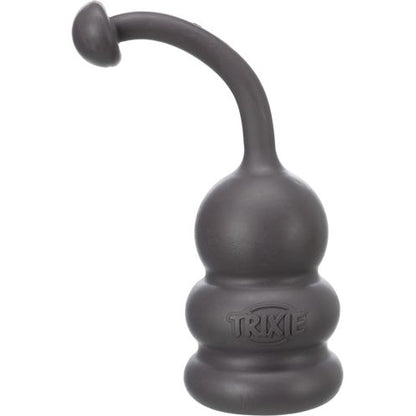 Trixie Be Eco Jumper Bal Drijvend Tpe Assorti