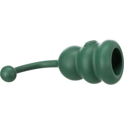 Trixie Be Eco Jumper Bal Drijvend Tpe Assorti