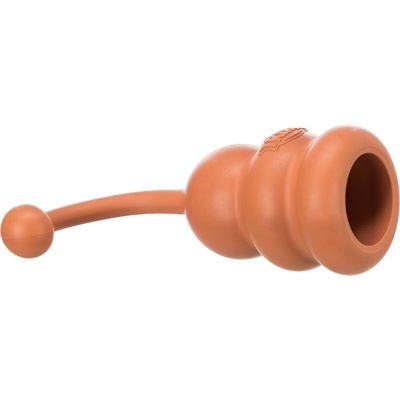 Trixie Be Eco Jumper Bal Drijvend Tpe Assorti