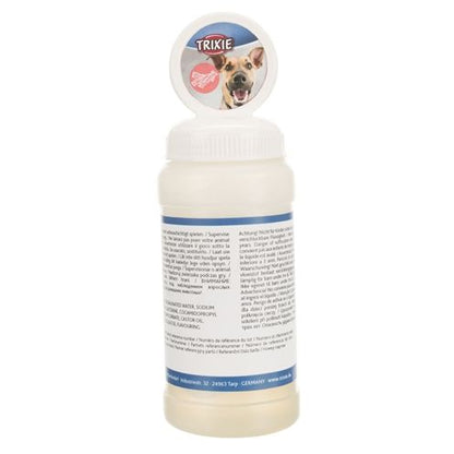 Trixie Bellenblaas Met Baconsmaak