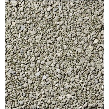 Easypets Classic Clean Klontvormende Kattenbakvulling