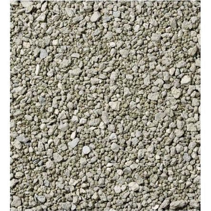 Easypets Classic Clean Klontvormende Kattenbakvulling