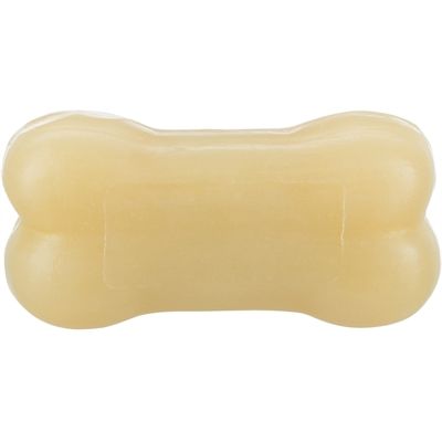 Trixie Aloe Vera Zeep