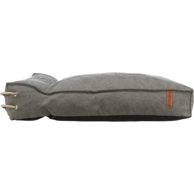 Trixie Hondenkussen Be Nordic Fohr Grijs