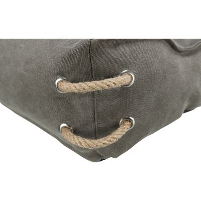 Trixie Hondenkussen Be Nordic Fohr Grijs