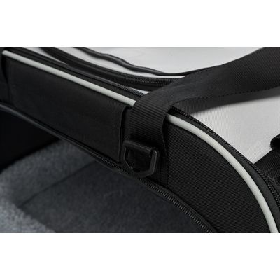 Trixie Kattentas Valery Zwart / Grijs