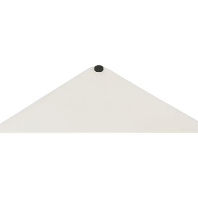 Trixie Koelplaat Hamster Blauw