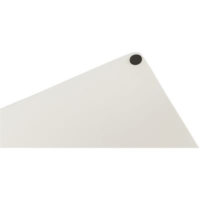 Trixie Koelplaat Konijn Blauw