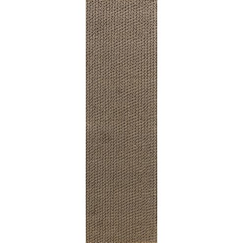 Trixie Krabpaal Zuil Met Karton En Jute