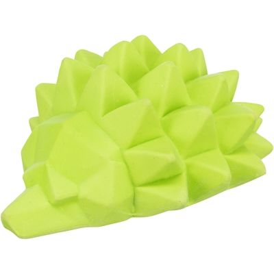 Trixie Latex Dier Hoekig Assorti