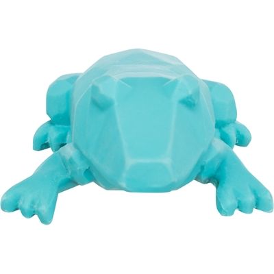 Trixie Latex Dier Hoekig Assorti