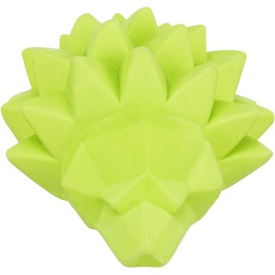 Trixie Latex Dier Hoekig Assorti