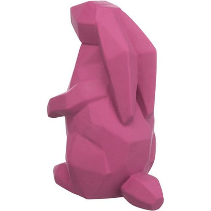 Trixie Latex Dier Hoekig Assorti