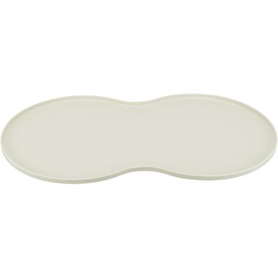 Trixie Placemat Siliconen Assorti