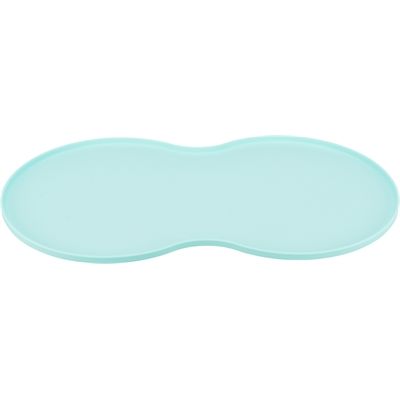 Trixie Placemat Siliconen Assorti