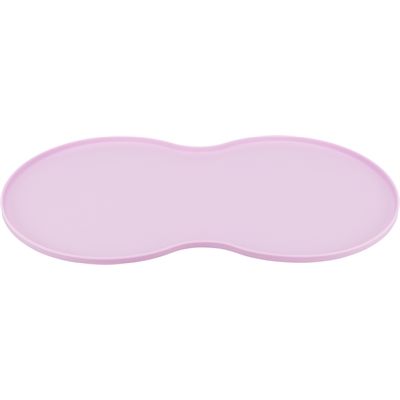 Trixie Placemat Siliconen Assorti
