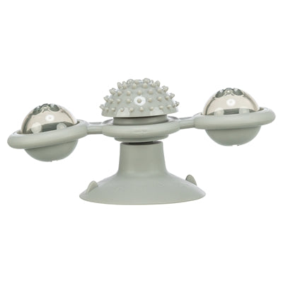 Trixie Raam Spinner Tpr