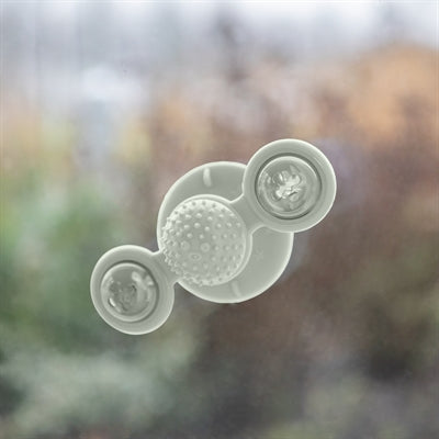 Trixie Raam Spinner Tpr