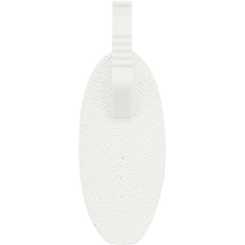 Trixie Sepia Van Kalksteen Met Houder