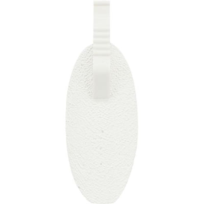 Trixie Sepia Van Kalksteen Met Houder