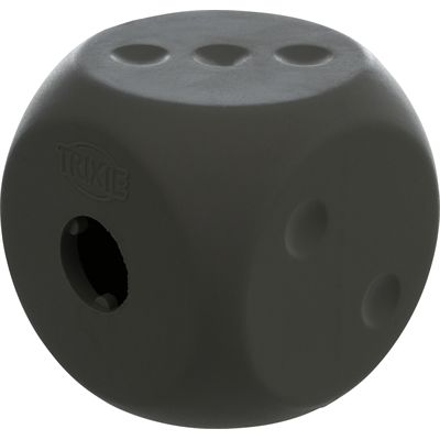 Trixie Snackbal Kat Dobbelsteen Assorti