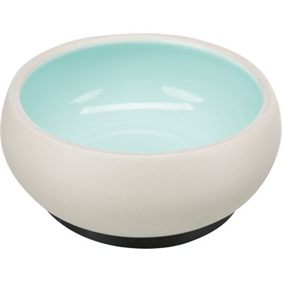 Trixie Voerbak / Waterbak Keramisch Assorti