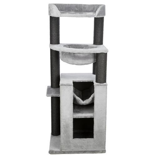 Trixie Krabpaal Xxl Leandro Grijs