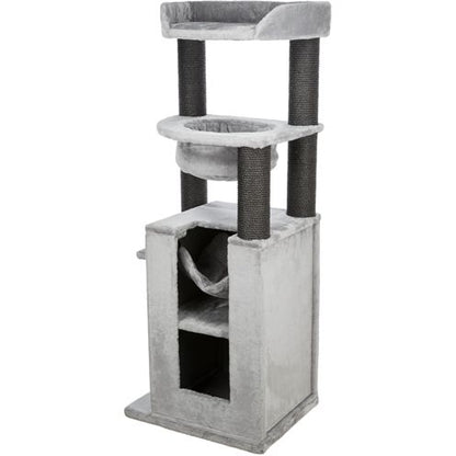 Trixie Krabpaal Xxl Leandro Grijs