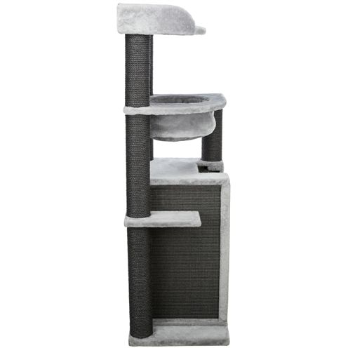 Trixie Krabpaal Xxl Leandro Grijs