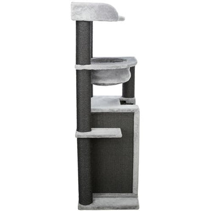 Trixie Krabpaal Xxl Leandro Grijs