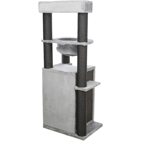 Trixie Krabpaal Xxl Leandro Grijs