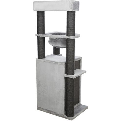 Trixie Krabpaal Xxl Leandro Grijs