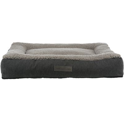 Trixie Vital Hondenkussen Bendson Orthopedisch Grijs