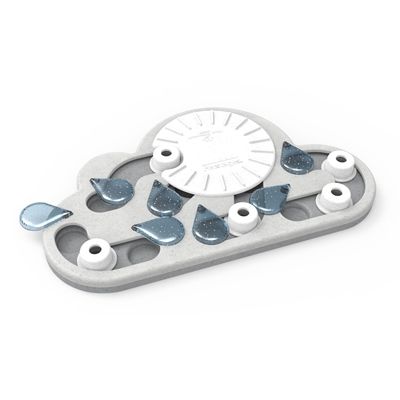 Nina Ottosson Puzzle & Play Rainy Day