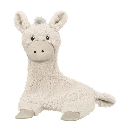 Trixie Be Eco Ezel Elenor Gerecycled Pluche